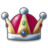 King Icon